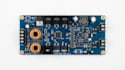 design solar charge controller pcb mppt, solar inverter and renewable energy pcb