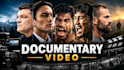 edit your youtube video essay and faceless documentary video