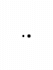 create a simple and creative minimalist logo