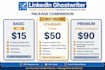 write viral linkedin posts to get clients