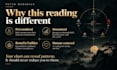 provide a personalized bazi four pillars astrology reading