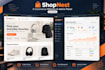 build custom business software and automate your workflows