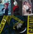 professionally retouch bulk photos with consistent quality