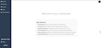 build a responsive website for your business with bootstrap