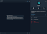 build custom ai webhooks automation and telegram bots