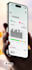 develop an app store ready native ios app in swiftui