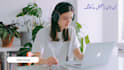 design professional you tube thumbnails