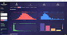 build sales and demand forecasting models with python machine learning