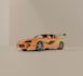 create high quality 3d car and motorcycle models