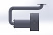 provide engineering design and simulation service