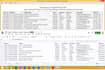 do data entry, web research, and crm data cleaning