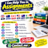 do assignment help for UK USA australia students