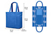 be your digital bag sewing pattern tote bag leather crochet bag backpack