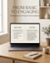 create professional product presentations for you business
