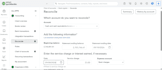 do bank reconciliation quickbooks online