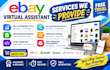 ebay listing, ebay product listing ebay listing ebay lister