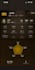 be your professional pubg pc rank pusher
