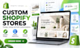 customize your shopify store with ai and custom plugins