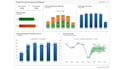 design professional power bi dashboards