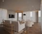 design your living room with professional online e design