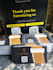 design a premium and print ready business card