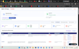 build and integrate java spring boot rest apis