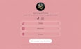 create a professional custom bio link, linktree