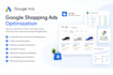 manage and optimization google ads