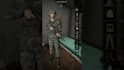 do dayz server setup, dayz mod, dayz scripting, dayz assets, dayz clothing