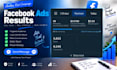create and manage facebook ads campaigns