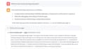 build a custom ai chatbot for PDF documents