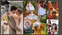 create stunning personalized photo collages