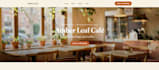 design a website your customers will love