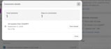 create and manage high converting chatgpt ads and openai ads campaigns