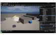 design and implement game in unreal engine 4, optimize minecraft modpacks sims 4