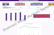 do excel data analysis and reporting