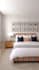 create a cinematic real estate property video