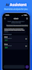develop full stack mobile apps using react native