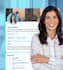 create a professional linkedin profile that stands out