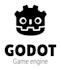 make a prototype or game in godot