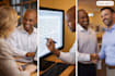 proofread and edit your english documents with precision