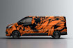 car wrap vehicle wrap truck wrap racing car wrap