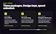 rebuild your elementor or divi woocommerce store on a fast theme