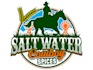 design a professional cowboy logo with free source files