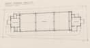 design a grain storage facility layout