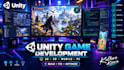 develop unity game development, bug fixing and optimization