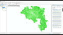 create professional gis maps using arcgis