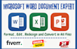 be your virtual assistant for ms office
