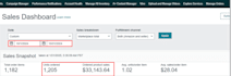 be your amazon account manager seller and vendor