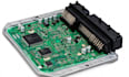 design automotive pcb, ecu, can bus, ev, bms and vehicle electronics
